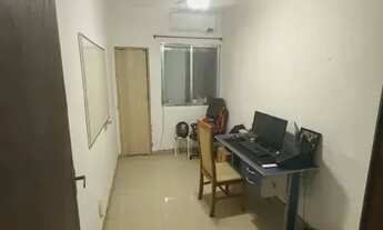 Imagem 4: Casa a venda na Guariroba, Ceilândia