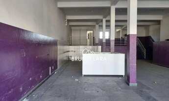 Imagem 3: Loja disponível para locação no Bairro Niterói Betim/MG