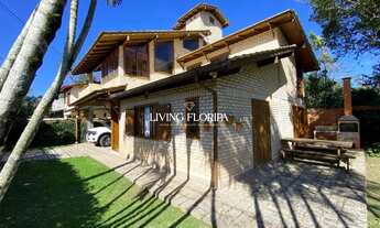 Imagem: Casa 4 dormitórios sendo 3 suítes à venda