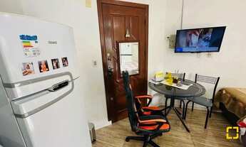 Imagem 5: Kitnet a Venda na Lagoa da Conceição - Florianóplis SC