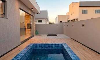 Imagem 6: TERRAS ALPHAVILLE SERGIPE 1