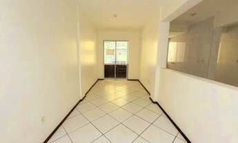 Imagem: APARTAMENTO 3 QUARTOS COM CHURRASQUEIRA