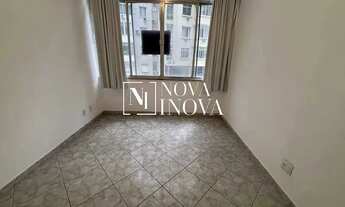 Imagem 5: APARTAMENTO à venda 3 quartos, 90m² - Copacabana