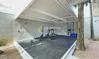 Imagem 5: Apartamento à venda 1 Quarto 19.5M² Santa Cecília Porto Alegre - RS