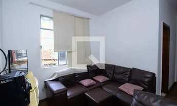 Imagem: Apartamento à Venda - Colégio Batista