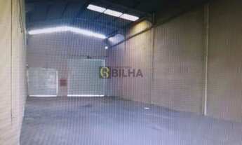 Imagem 4: Barracão à Venda - Saída Para Ibiporã