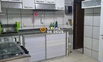 Imagem 6: Oportunidade Única! Empreendimento Comercial Ideal para Pousada na Praia de Iracema