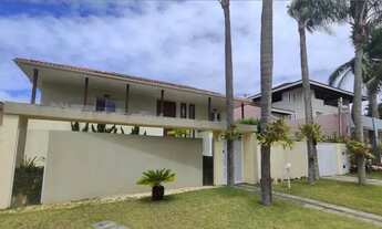 Imagem: Casa para venda com 675 metros quadrados