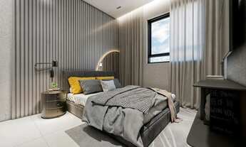 Imagem 6: Vendo Apartamentos com 2 ou 3 Quartos Em Condomínio Clube