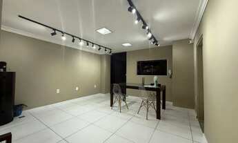 Imagem 4: Loja no coco Galpão / depósito com venda por R$530.000