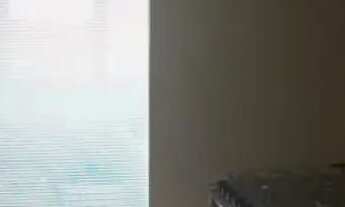 Imagem 2: Apartamento para Venda em Barueri, Votupoca, 2 dormitórios, 1 suíte, 2 banheiros, 2 vagas