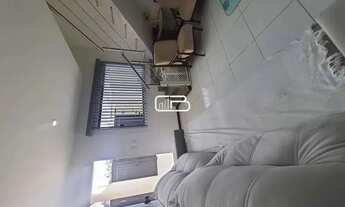 Imagem 3: Village à venda no Candeias 80m²