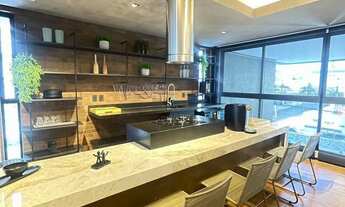 Imagem 2: Apartamento 3/4 na segunda quadra da praia