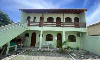 Imagem 7: Casa de Praia para locação por Temporada