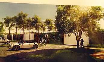 Imagem 2: Terreno no Condominio Pedra Alta, à venda, Vila Brandina - Campinas/SP