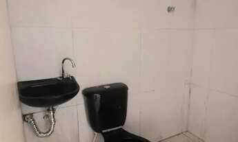 Imagem 6: Loja Comercial em Olinda