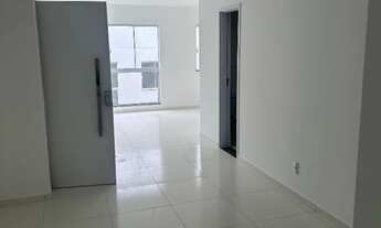 Imagem 3: Alugo Apartamento UFBA Olivia Flores 2 quartos