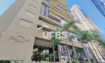 Imagem: Quintas de Goyaz