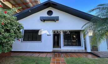 Imagem 6: Casa comercial para locação em excelente localização, CENTRO, TOLEDO - PR