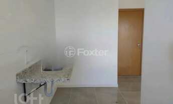 Imagem 5: Apartamento à venda Avenida Protásio Alves, Morro Santana - Porto Alegre