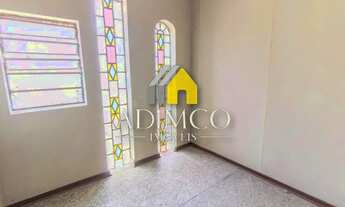 Imagem 6: ALUGA-SE E VENDE CASA NO BELENZINHO-ZONA LESTE