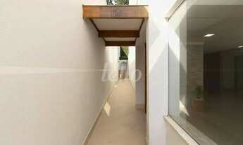 Imagem 3: Casa 5 quartos à venda no(a) Jardim Virginia Bianca