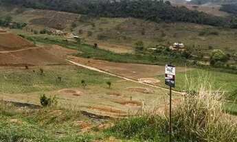 Imagem 4: Lote no Serra Dourada em Urucânia MG