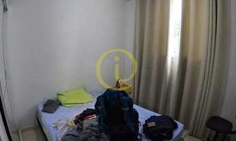 Imagem 7: Apartamento para Venda no Bandeirantes, BH