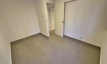 Imagem 6: Apartamento 3 quartos 91m2 Ed. Laguna St. Bueno Apartamento com 3 Quarto(s) e 2 banheiro(s