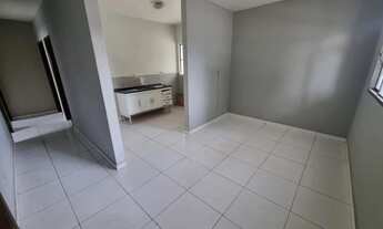 Imagem 4: Casa para Venda em Presidente Prudente, Jardim Santa Eliza, 3 dormitórios, 1 suíte, 3 banh