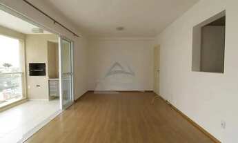 Imagem 3: Apartamento à venda e para alugar em Campinas, Parque das Flores, com 3 quartos, com 105 m