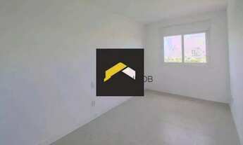 Imagem 4: Apartamento com 2 dormitórios para alugar, 57 m² por R$ 3.710,00/mês - Cidade Baixa - Port