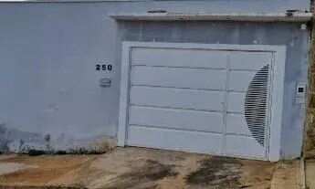 Imagem: Oportunidade Única em BARRA BONITA - SP