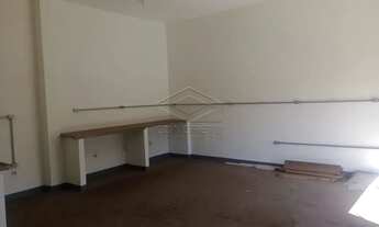 Imagem 2: SALÃO COMERCIAL PRÓXIMO À UNIMED CDU, CENTRO/SP