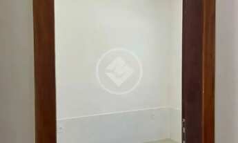 Imagem 4: FG-Imóvel para venda possui 64 metros quadrados com 2 quartos em Campeche - Florianópolis