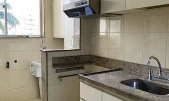 Imagem 4: Excelente Imóvel residencial com 59 m², 2 quartos em São Cristóvão - Rio de Janeiro - RJ