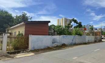 Imagem 4: TERRENO - VENDA - Centro Norte - Cuiabá/MT