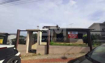 Imagem: Casa para Locação 4 Quartos, 2 Suites