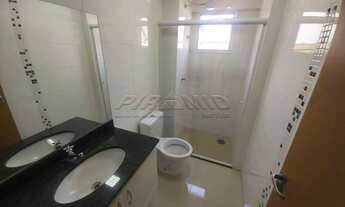 Imagem 5: Apartamento Padrão em Ribeirão Preto