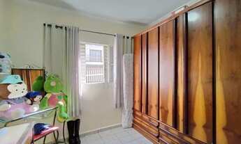 Imagem 4: Apartamentos Padrão em Poços de Caldas