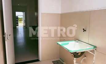 Imagem 5: Casa à venda, Loteamento Boa Vista, 3 quartos, sendo uma suíte, PETROLINA - PE