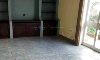 Imagem 3: Casa Comercial, Alto da Boa Vista, Zona Sul, em Ribeirão Preto/SP