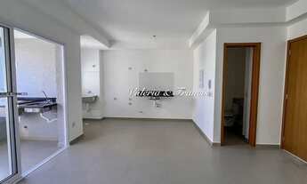 Imagem 5: Apartamento para Venda em Presidente Prudente, Arbore Bosque & Clube, 2 dormitórios, 2