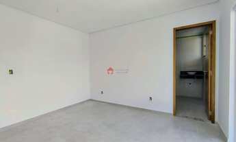 Imagem 11: Cobertura Duplex Nova de 3 dormitórios a VENDA no Mirante do Vale!