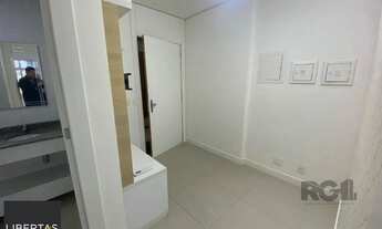 Imagem 6: Sala - 32,66 - Menino Deus