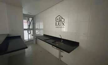 Imagem 5: Sollarium Park / Apartamento Dúplex / 2 quartos, sendo 1 suíte / gerador 100