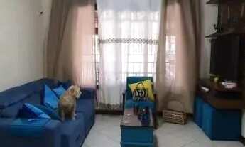 Imagem 6: Residência c/ 185m², 3 dormitórios, sendo 1 suites, 2 vagas - Bahamas