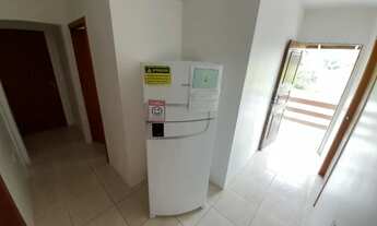 Imagem: Alugo suíte individual