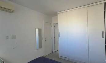 Imagem 5: América Residence