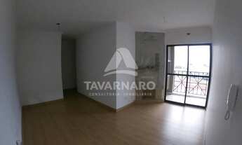 Imagem 4: Apartamento Padrão em Ponta Grossa